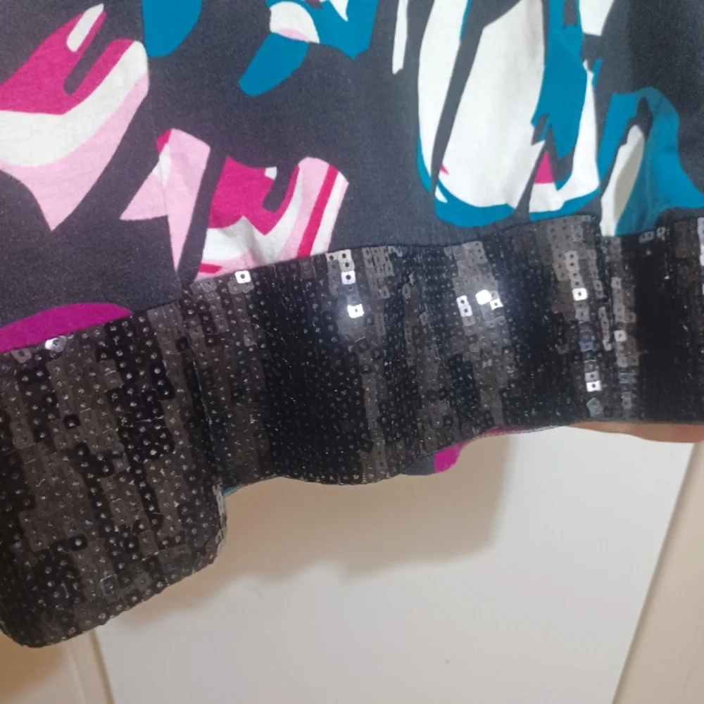 Express - Picture 3 of 6